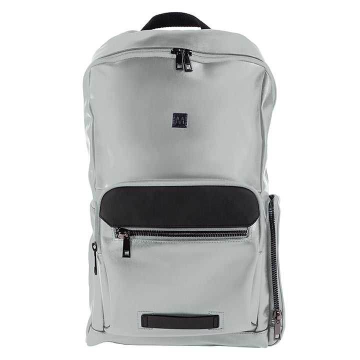 Milan Backpack