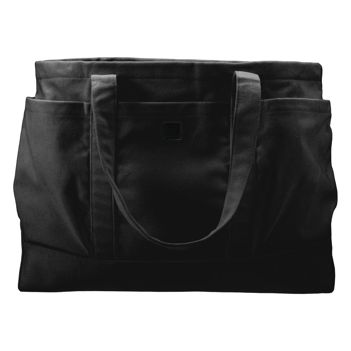 Lisa Tote