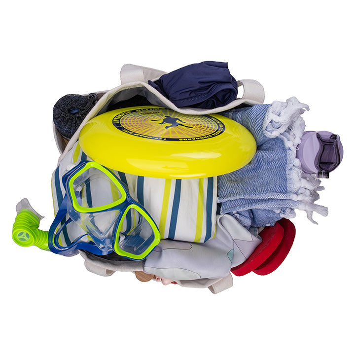 organizer bag for women