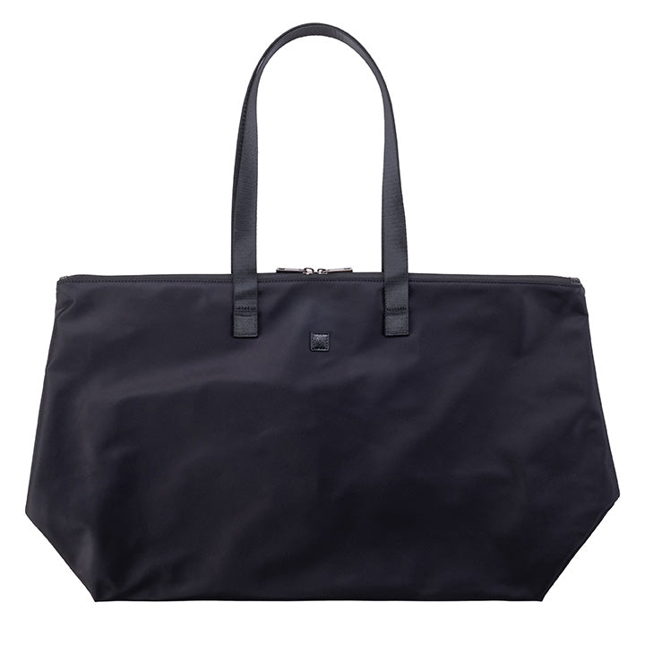 Bobbi Tote