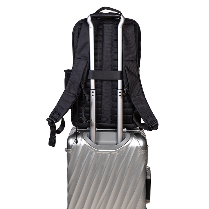 NYC Backpack