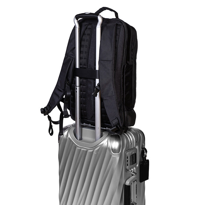NYC Backpack