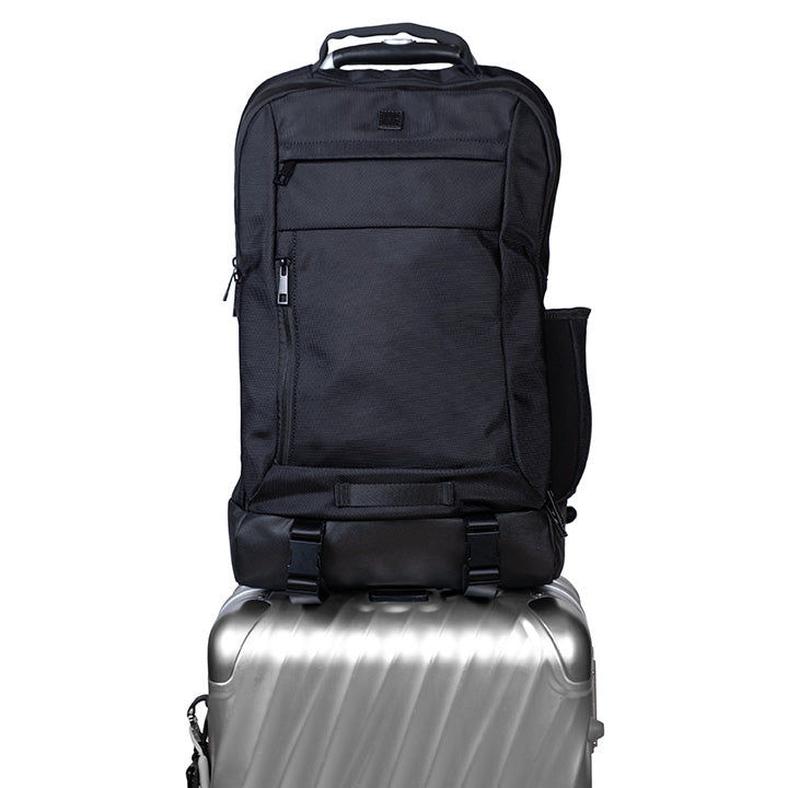 NYC Backpack