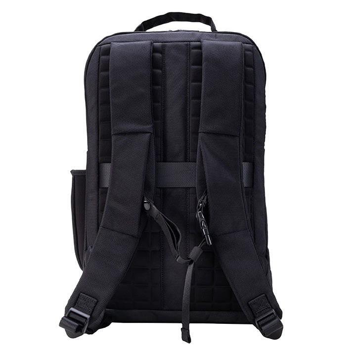 NYC Backpack