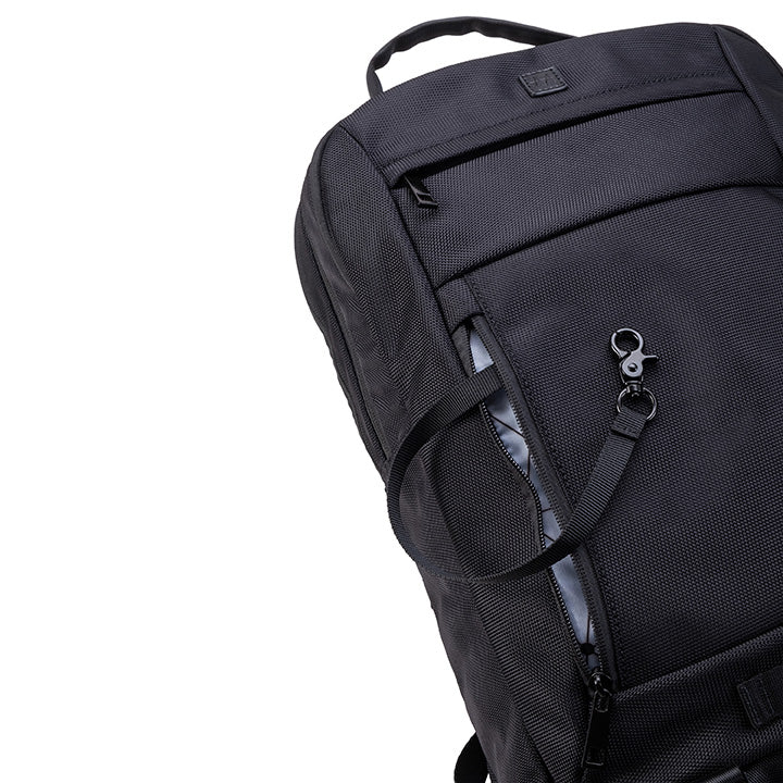 NYC Backpack