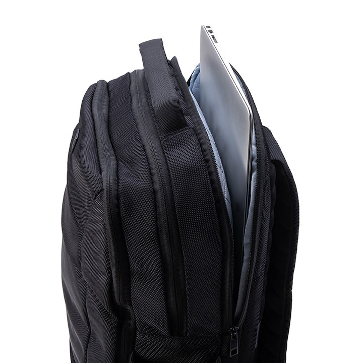 NYC Backpack