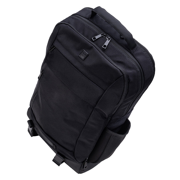 NYC Backpack