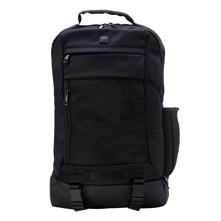 NYC Backpack