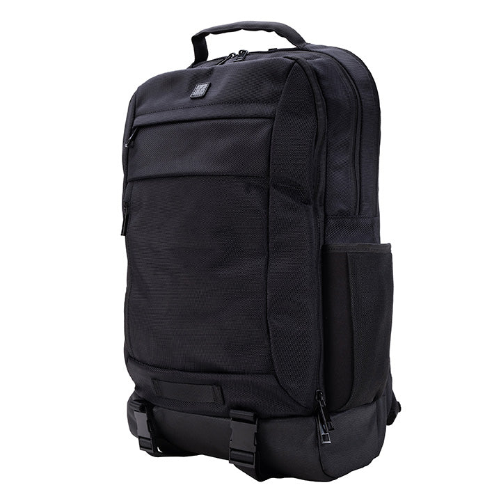 NYC Backpack