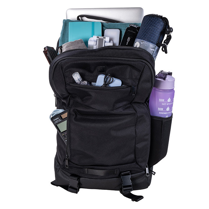 NYC Backpack