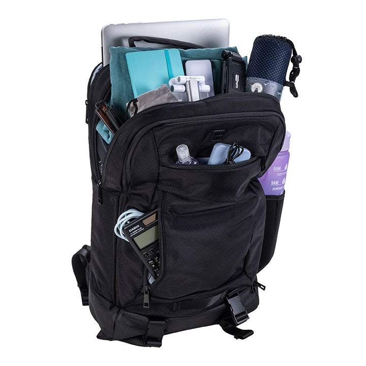 NYC Backpack