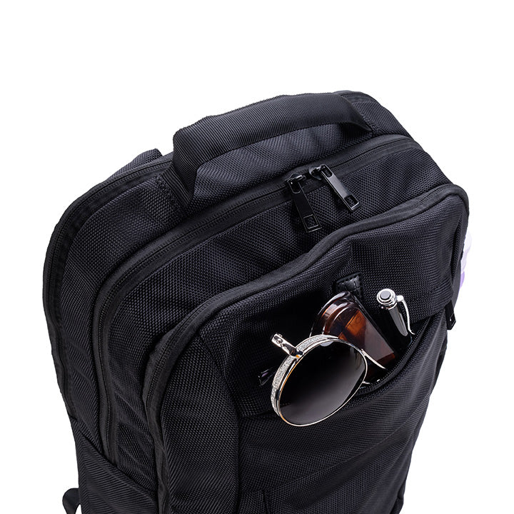 NYC Backpack