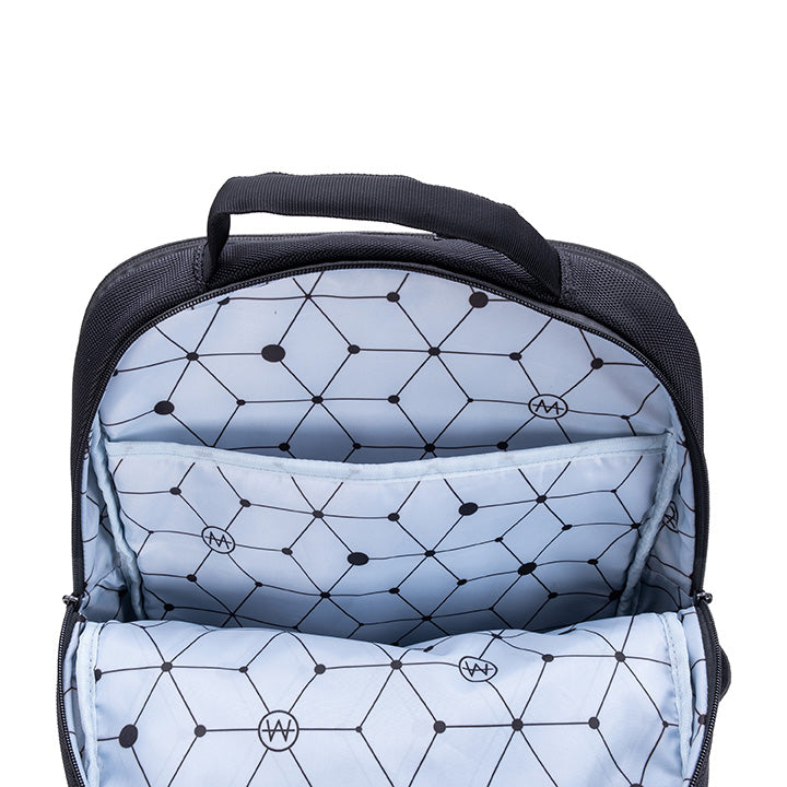 NYC Backpack