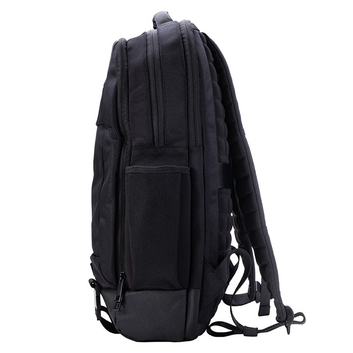 NYC Backpack
