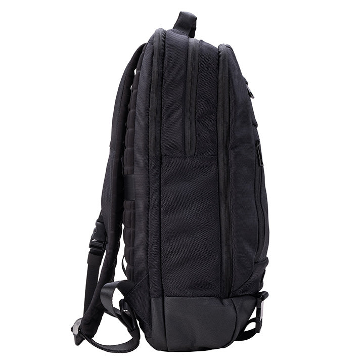 NYC Backpack