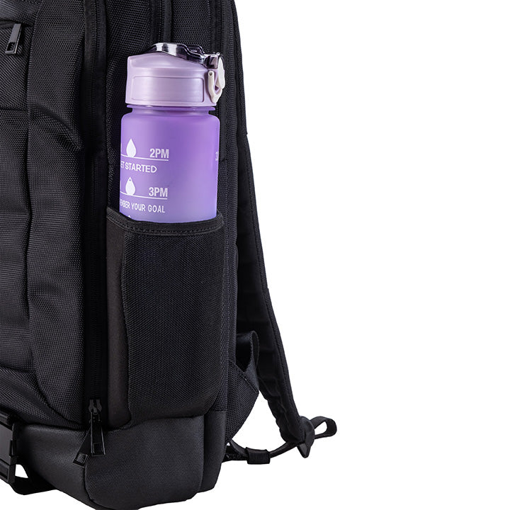 NYC Backpack