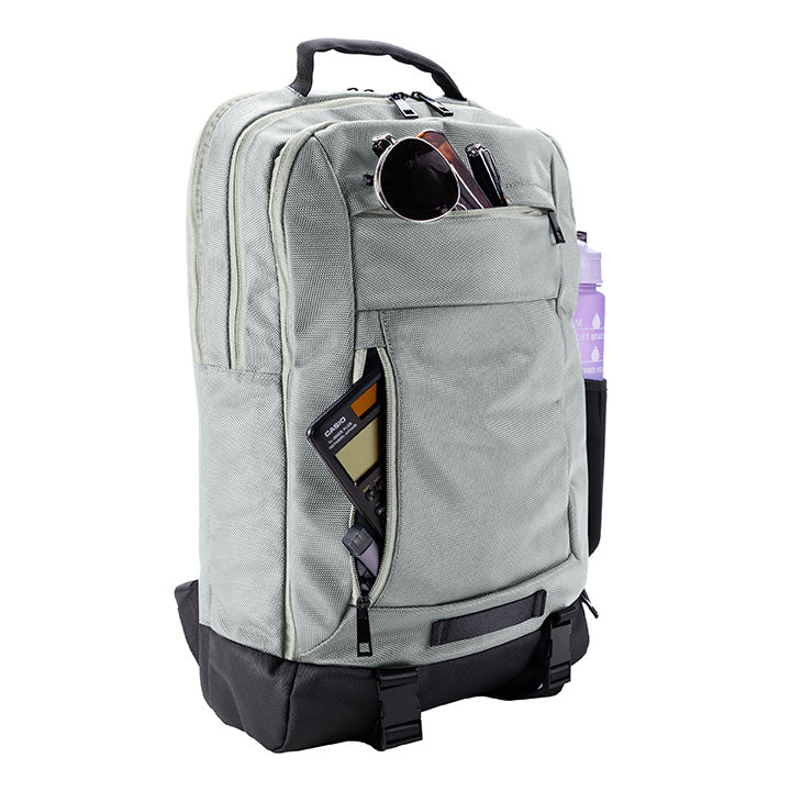 NYC Backpack