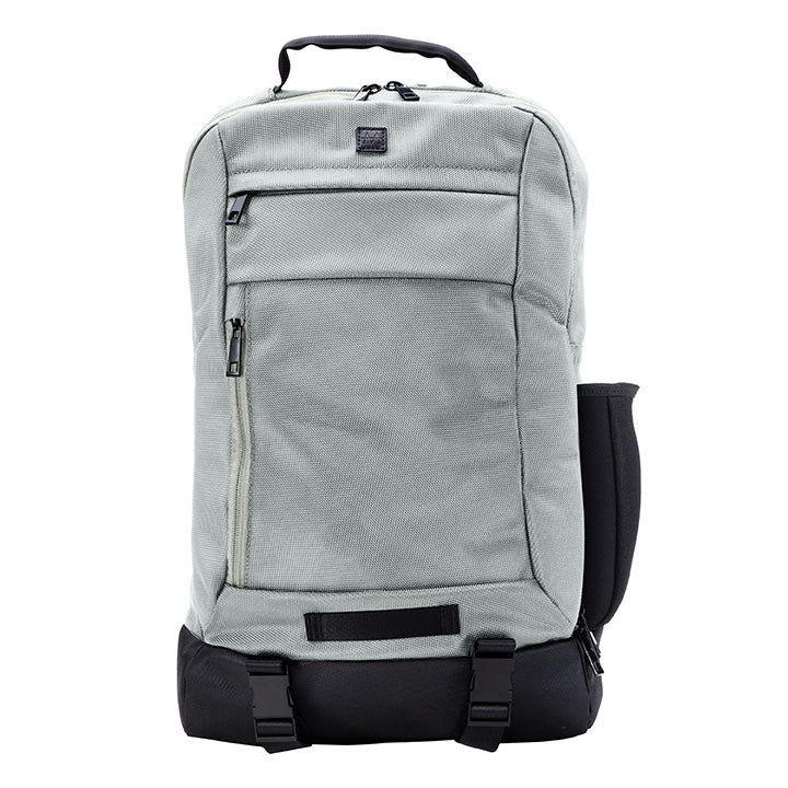 NYC Backpack