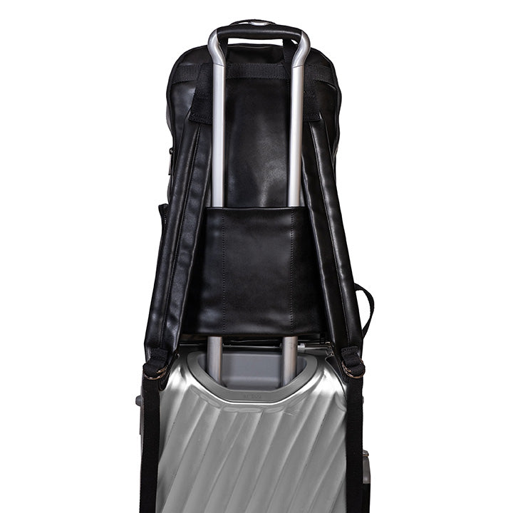 Milan Backpack