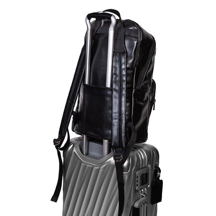Milan Backpack
