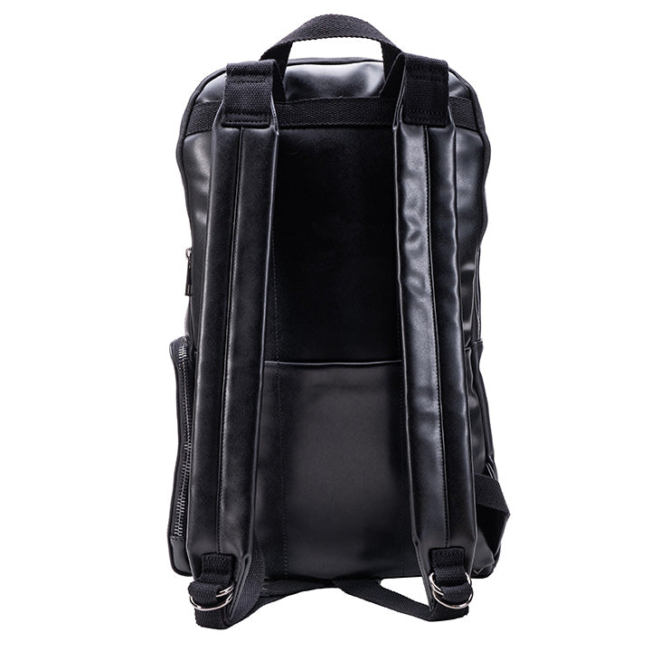 Milan Backpack