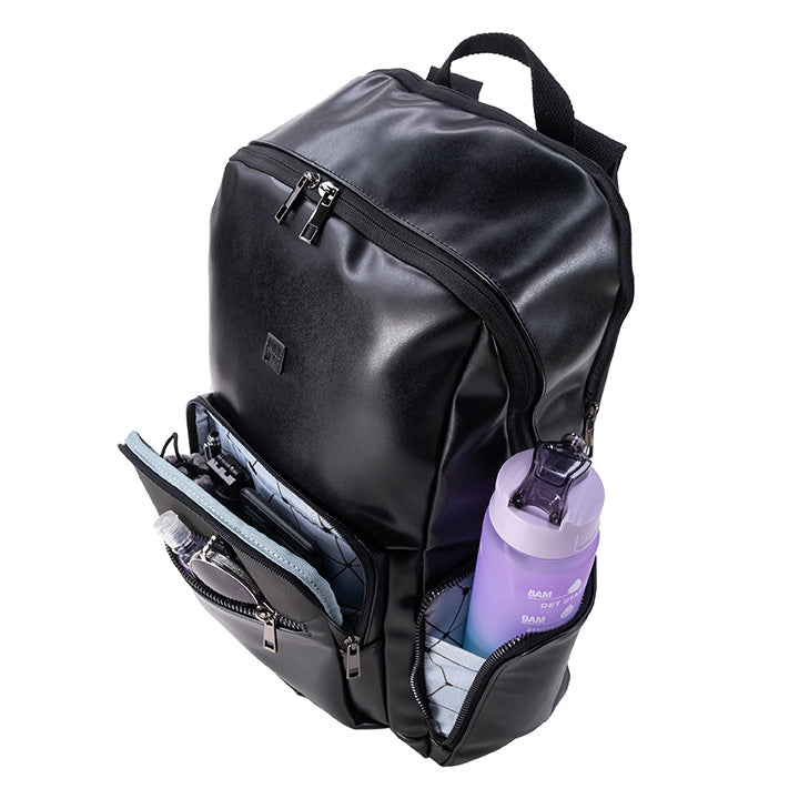 Milan Backpack
