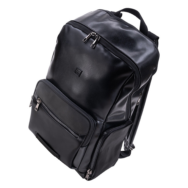 Milan Backpack
