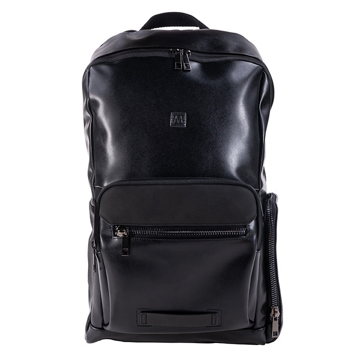 Milan Backpack