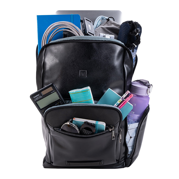 Milan Backpack