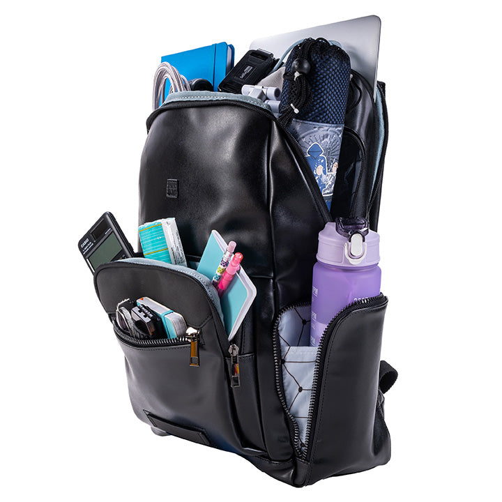 Milan Backpack