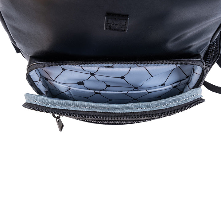 Milan Backpack