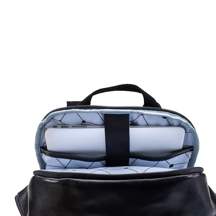Milan Backpack