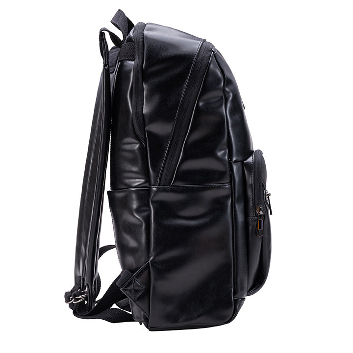 Milan Backpack