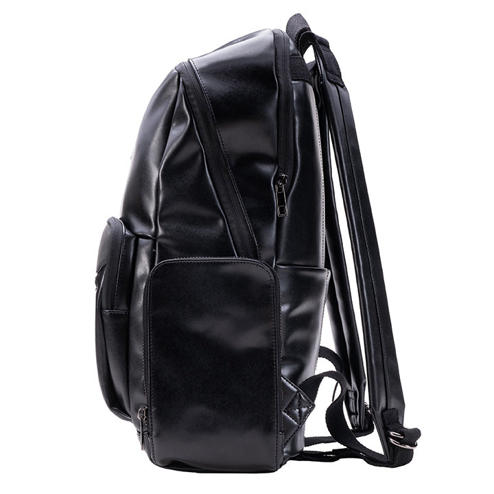 Milan Backpack – Modern Design for Everyday & Travel – Merzon Travel