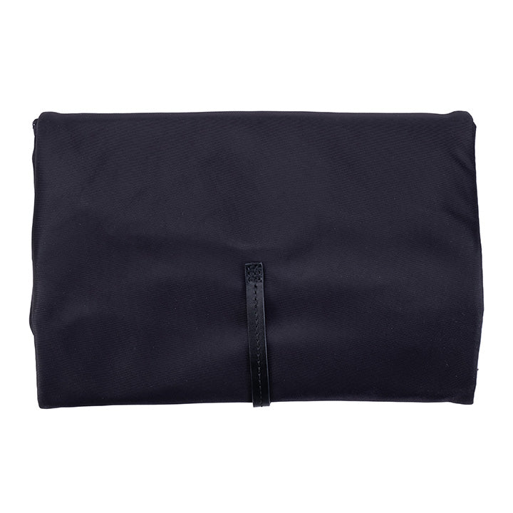 Diamond Jewelry Roll