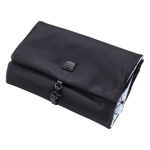 Jewelry Case