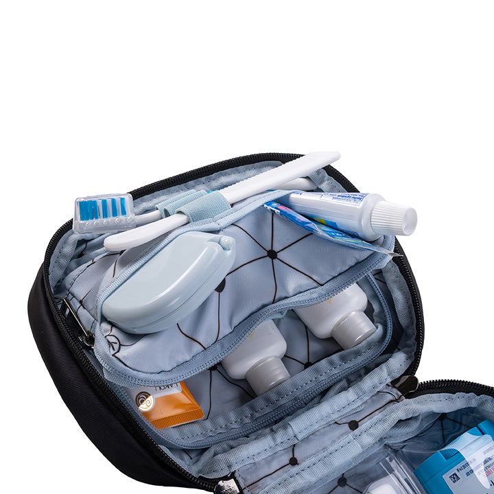 Tomorrow Kit