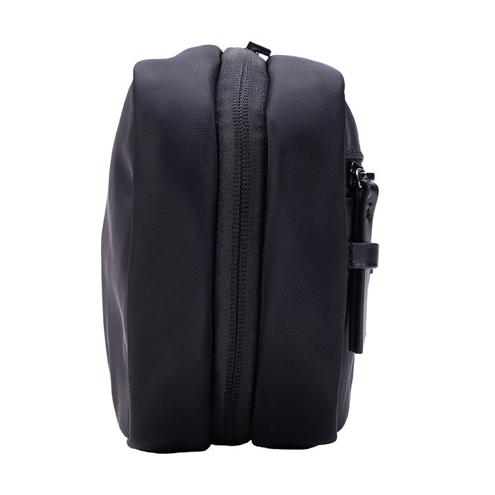 Tomorrow Kit