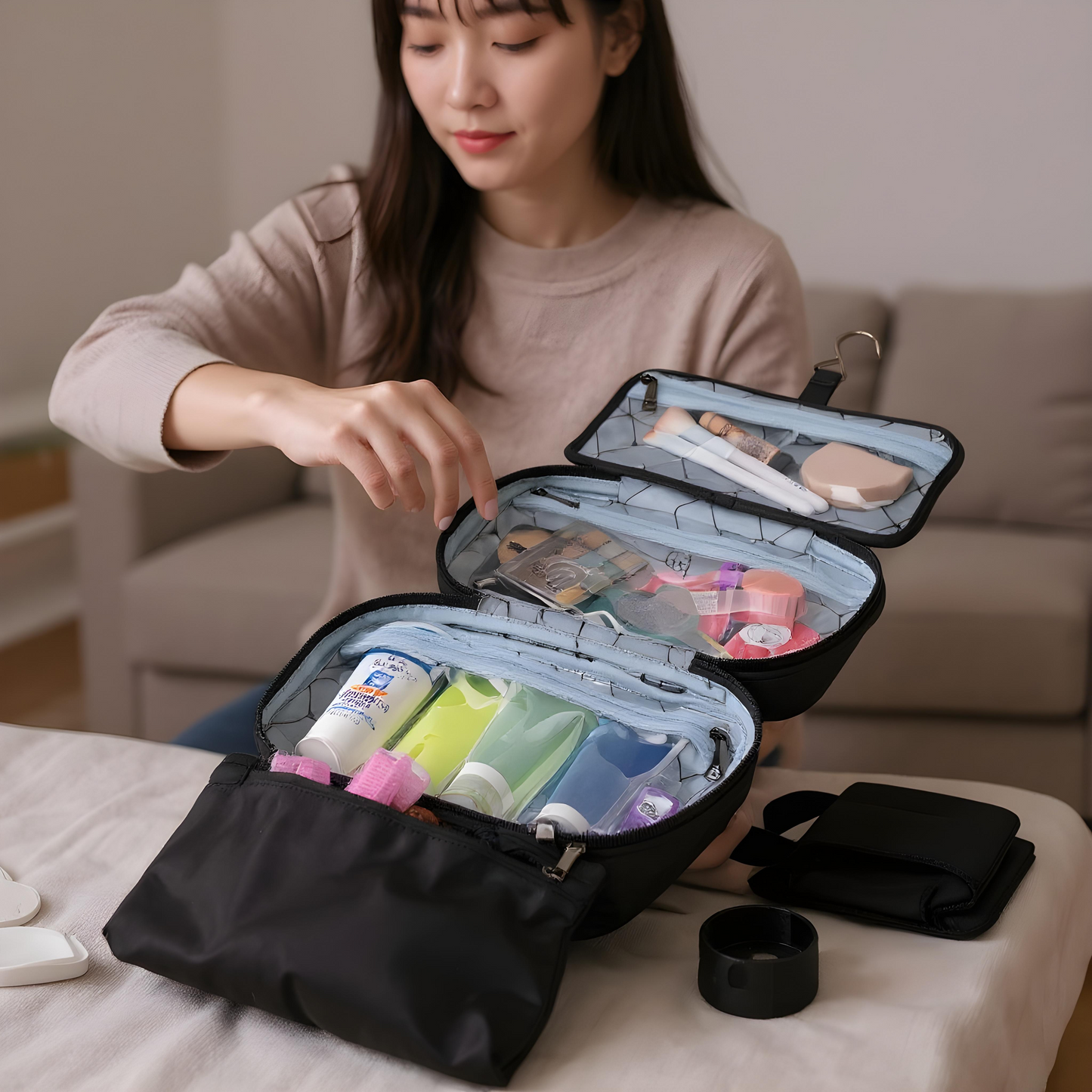 All Week Kit