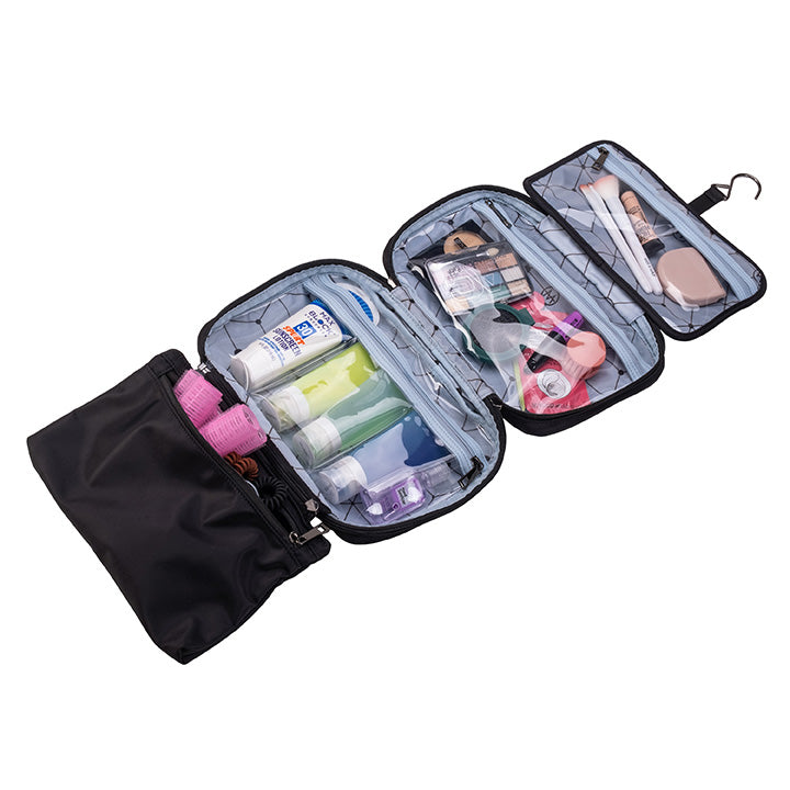All Week Kit