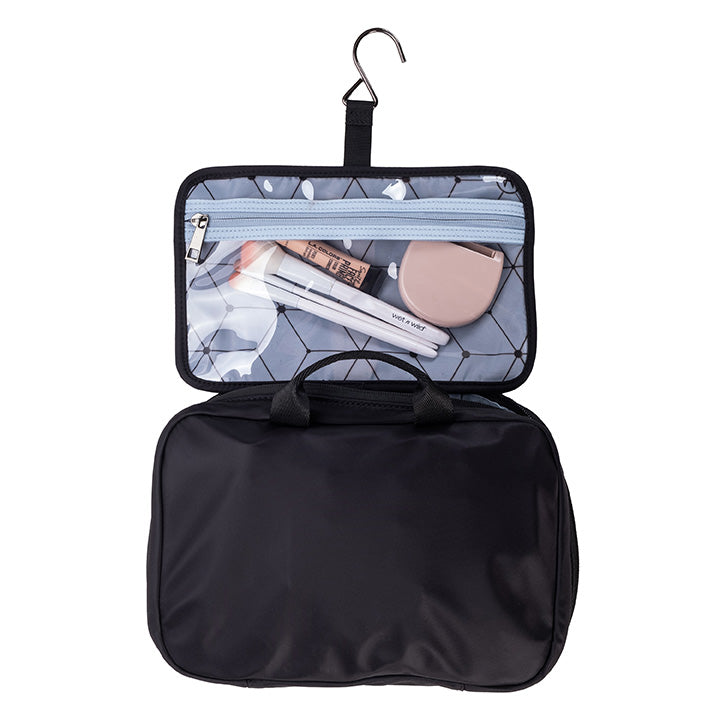 All Week Kit