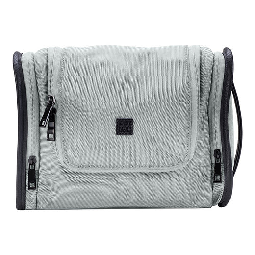 Toiletry Case