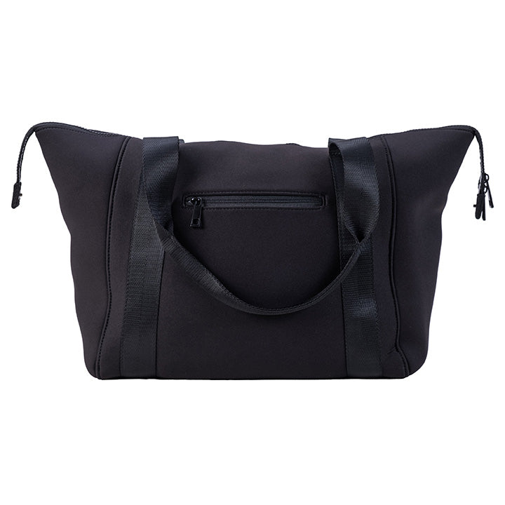 Today Duffle