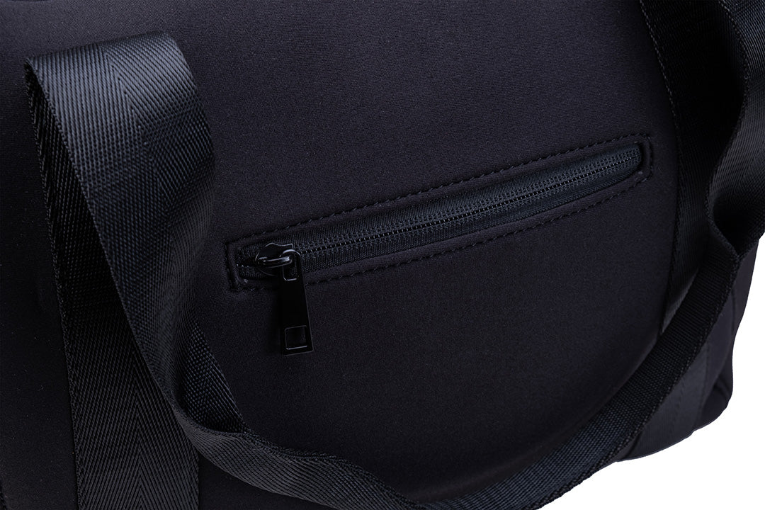 Today Duffle