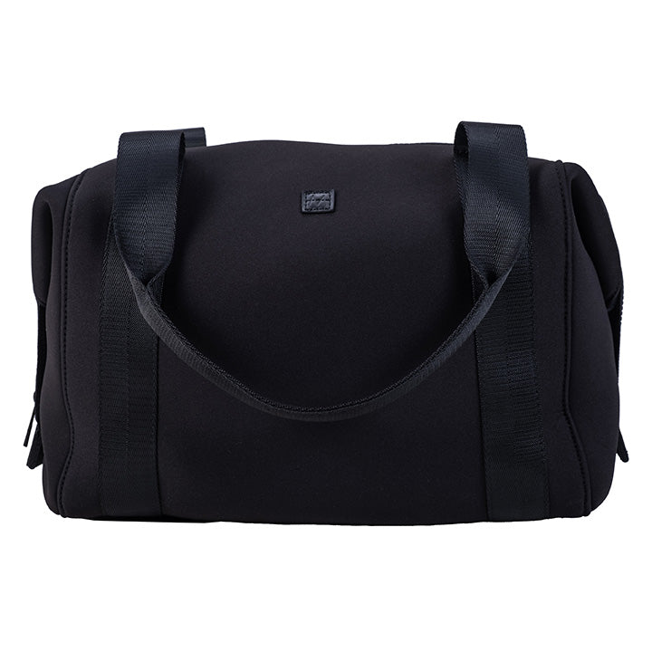 Today Duffle