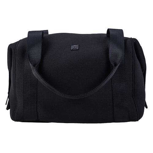 Today Duffle