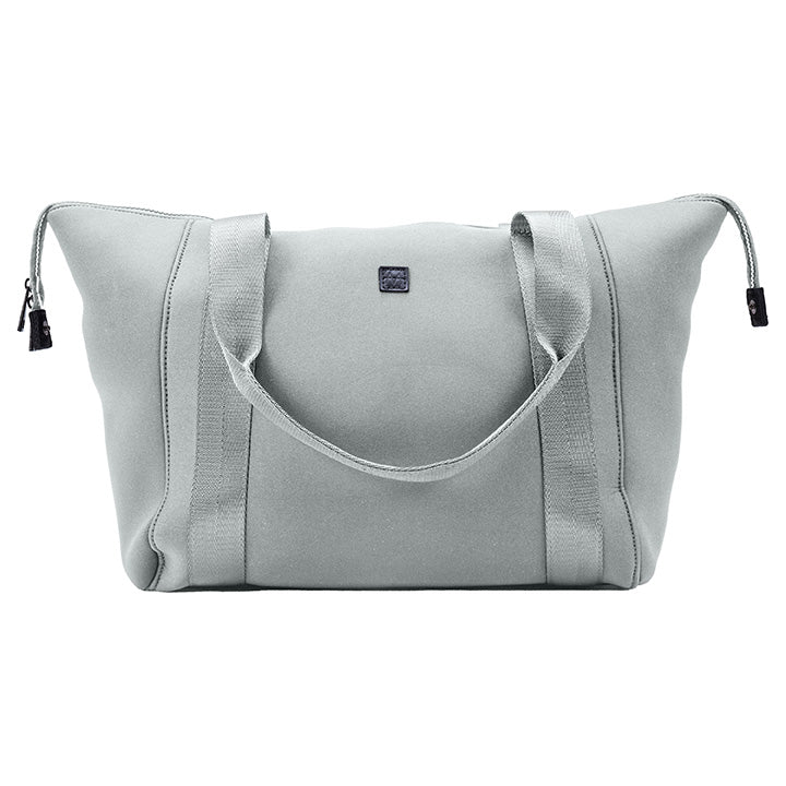 Today Duffle