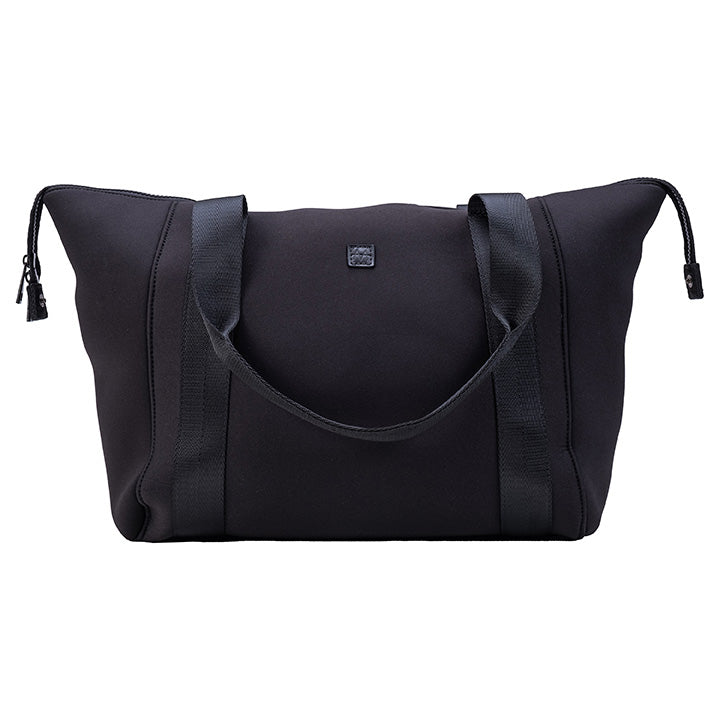 Today Duffle