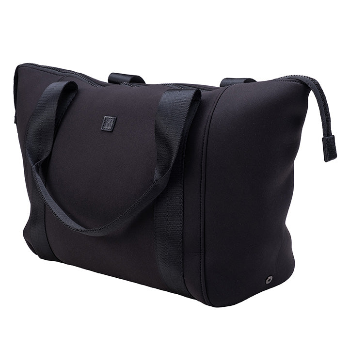 Today Duffle