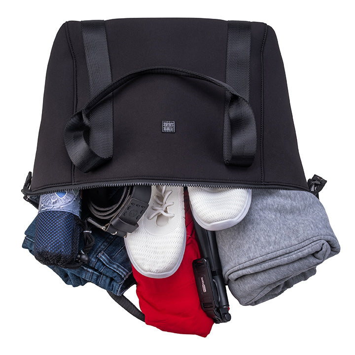 Today Duffle